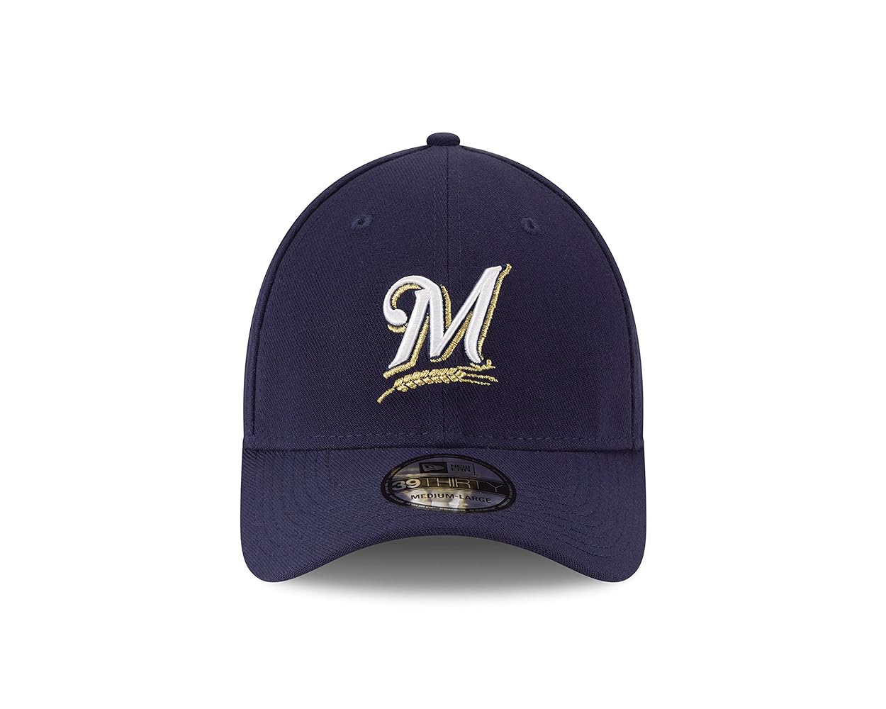 39THIRTY インディアンス キャップ ニューエラ  L/XL 楽天市場】ニューエラ キャップ 39THIRTY MLB NEW ERA